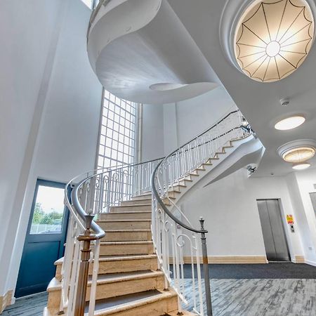 The Post House Two By Fortuna Property Γκλόστερ Εξωτερικό φωτογραφία